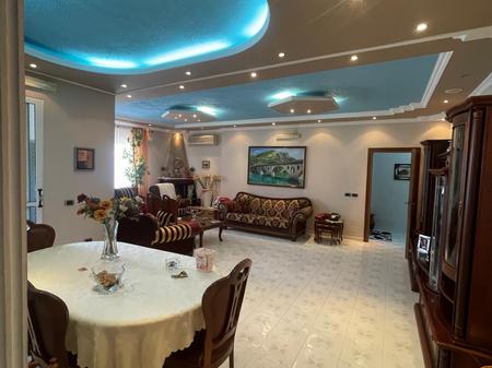 Shitet, Apartament 2+1+2, Irfan Tomini, Tiranë