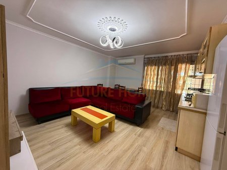 Shitet, Apartament 1+1, Don Bosko
