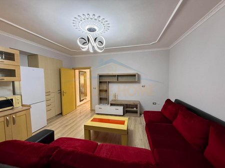 Shitet, Apartament 1+1, Don Bosko