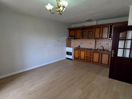 Shitet, Apartament 1+1, Ali Demi, Tirane