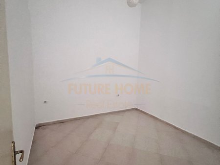 Qera, Njesi Biznesi , Unaza e re