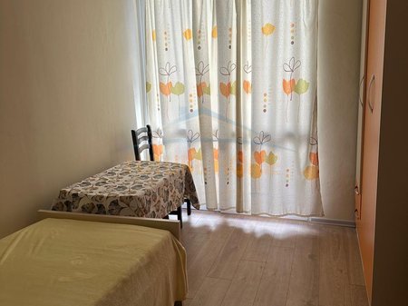 Qira, Apartament 2+1, Vila L, Unaza e Re.