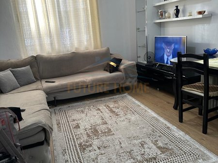Qira, Apartament 2+1, Vila L, Unaza e Re.