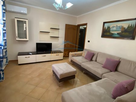 Qera, Apartament 1+1, Rruga Hoxha Tahsim Tirane