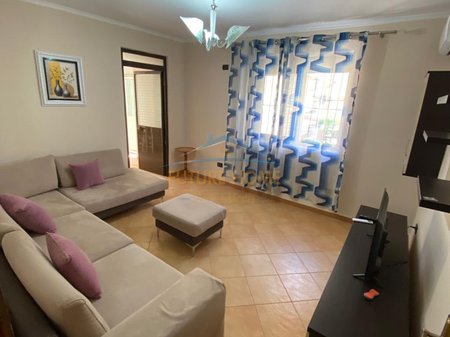 Qera, Apartament 1+1, Rruga Hoxha Tahsim Tirane