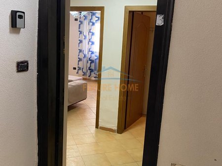 Qera, Apartament 1+1, Rruga Hoxha Tahsim Tirane