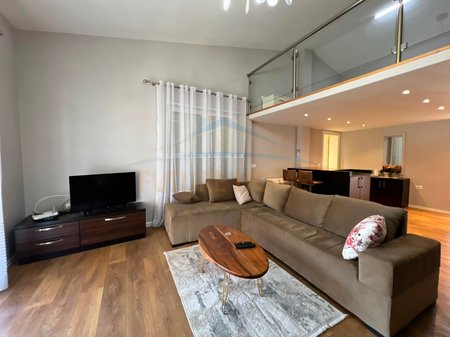 Qera, Duplex 2+1+Verandë, Selitë, Tiranë.