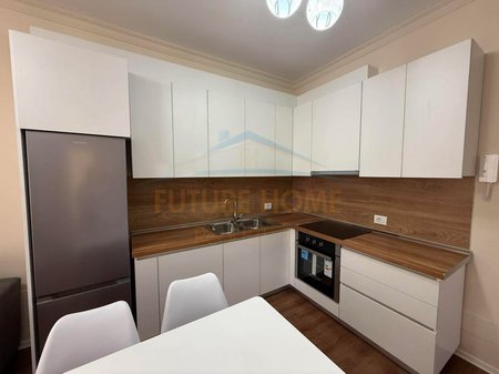Qera, Apartament 1+1, Kamëz.