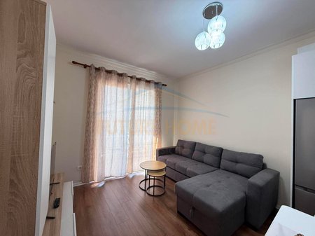 Qera, Apartament 1+1, Kamëz.