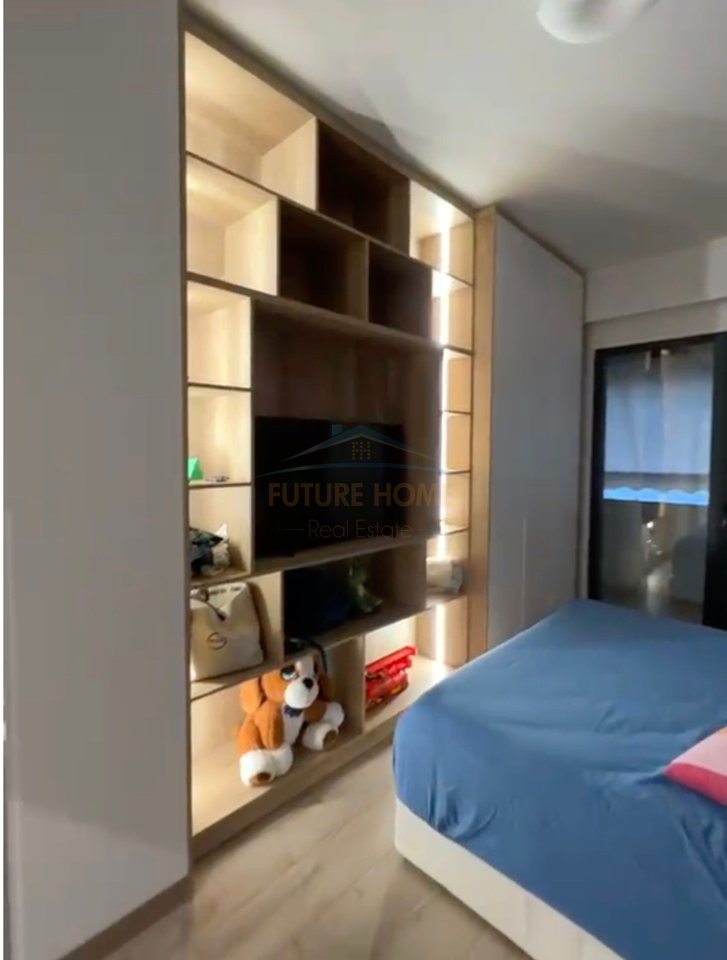 In vendita, Appartamento 2+1+2, Oasis Residence, Nuovo Anello