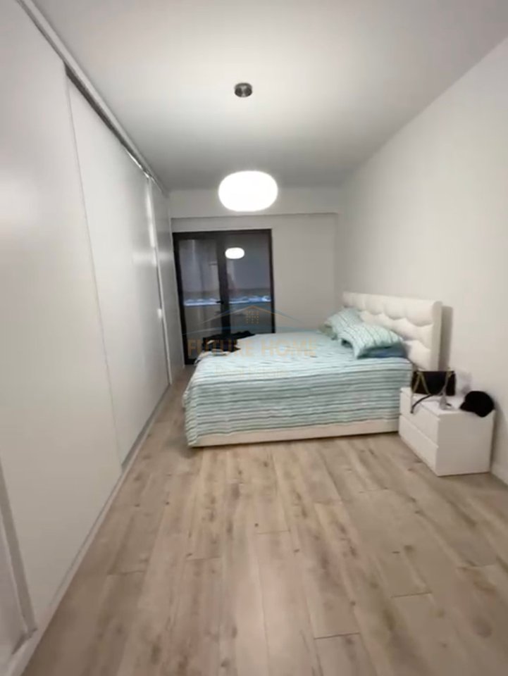 In vendita, Appartamento 2+1+2, Oasis Residence, Nuovo Anello