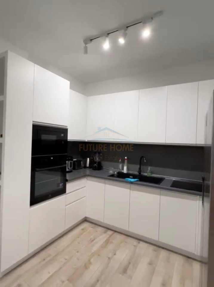 In vendita, Appartamento 2+1+2, Oasis Residence, Nuovo Anello