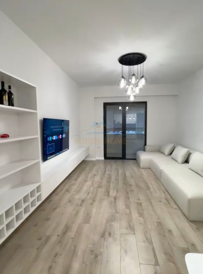 In vendita, Appartamento 2+1+2, Oasis Residence, Nuovo Anello