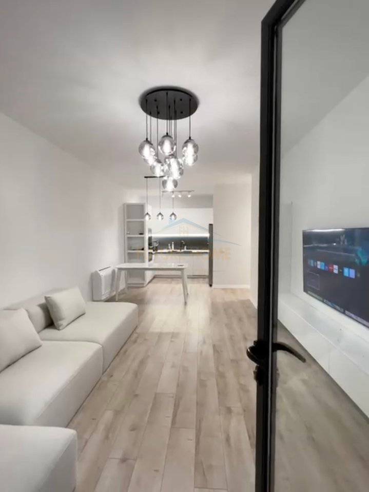 In vendita, Appartamento 2+1+2, Oasis Residence, Nuovo Anello