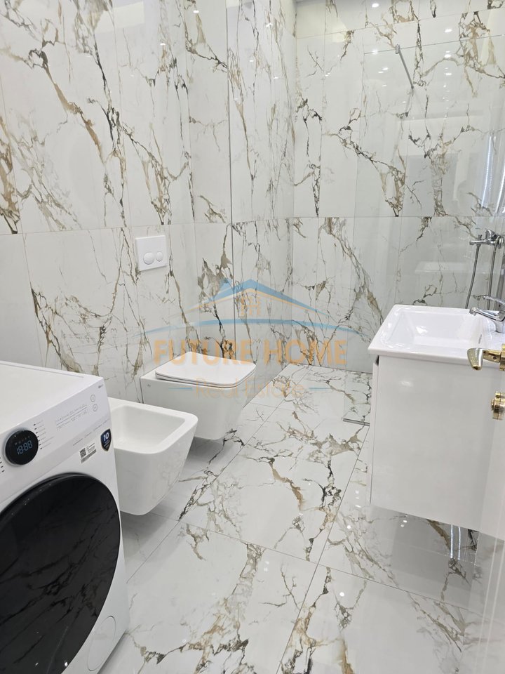 Affitto, Appartamento 1+1, Paskuqan, Tirana.