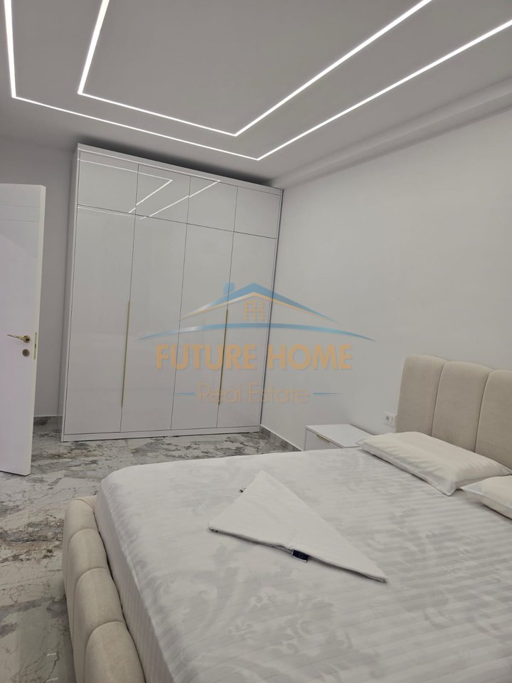 Affitto, Appartamento 1+1, Paskuqan, Tirana.