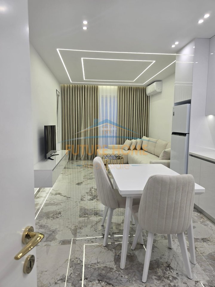 Affitto, Appartamento 1+1, Paskuqan, Tirana.