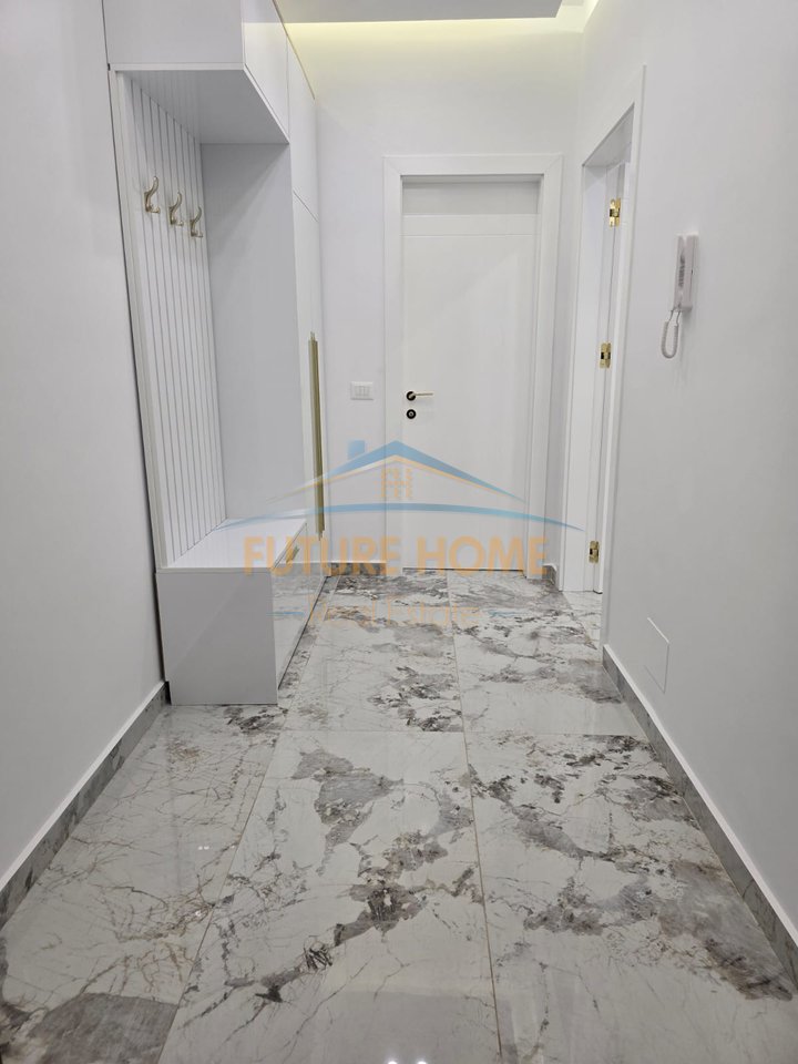 Affitto, Appartamento 1+1, Paskuqan, Tirana.