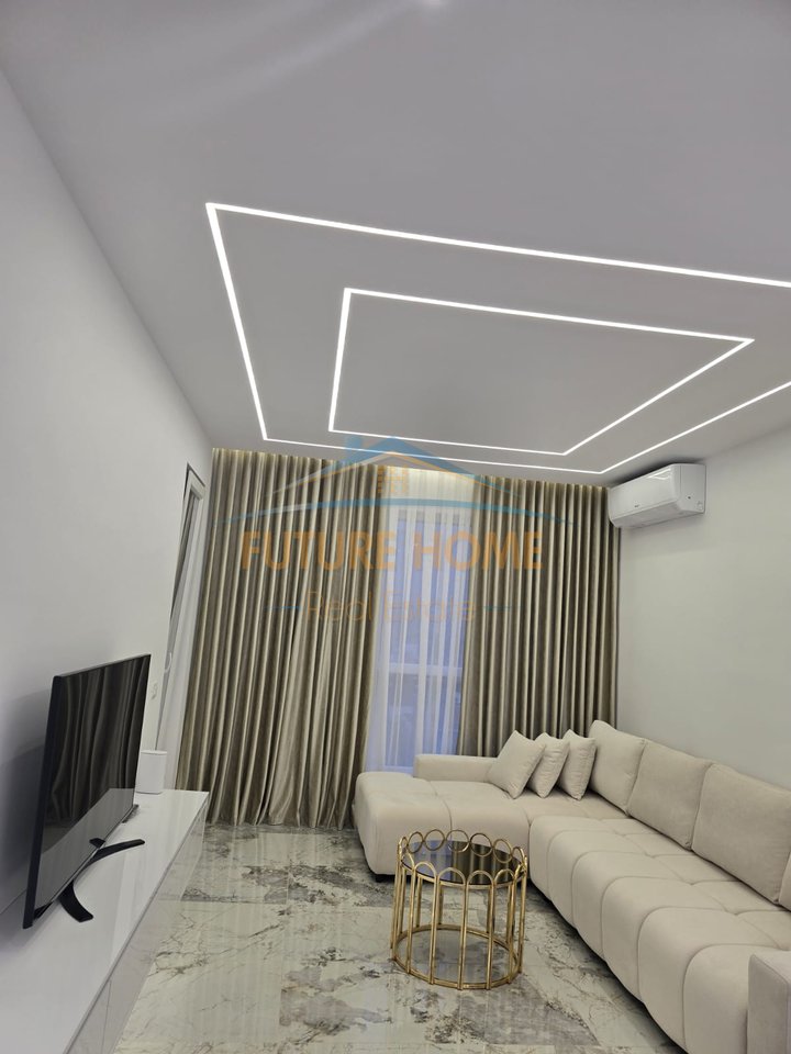 Affitto, Appartamento 1+1, Paskuqan, Tirana.