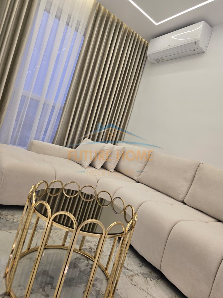 Affitto, Appartamento 1+1, Paskuqan, Tirana.