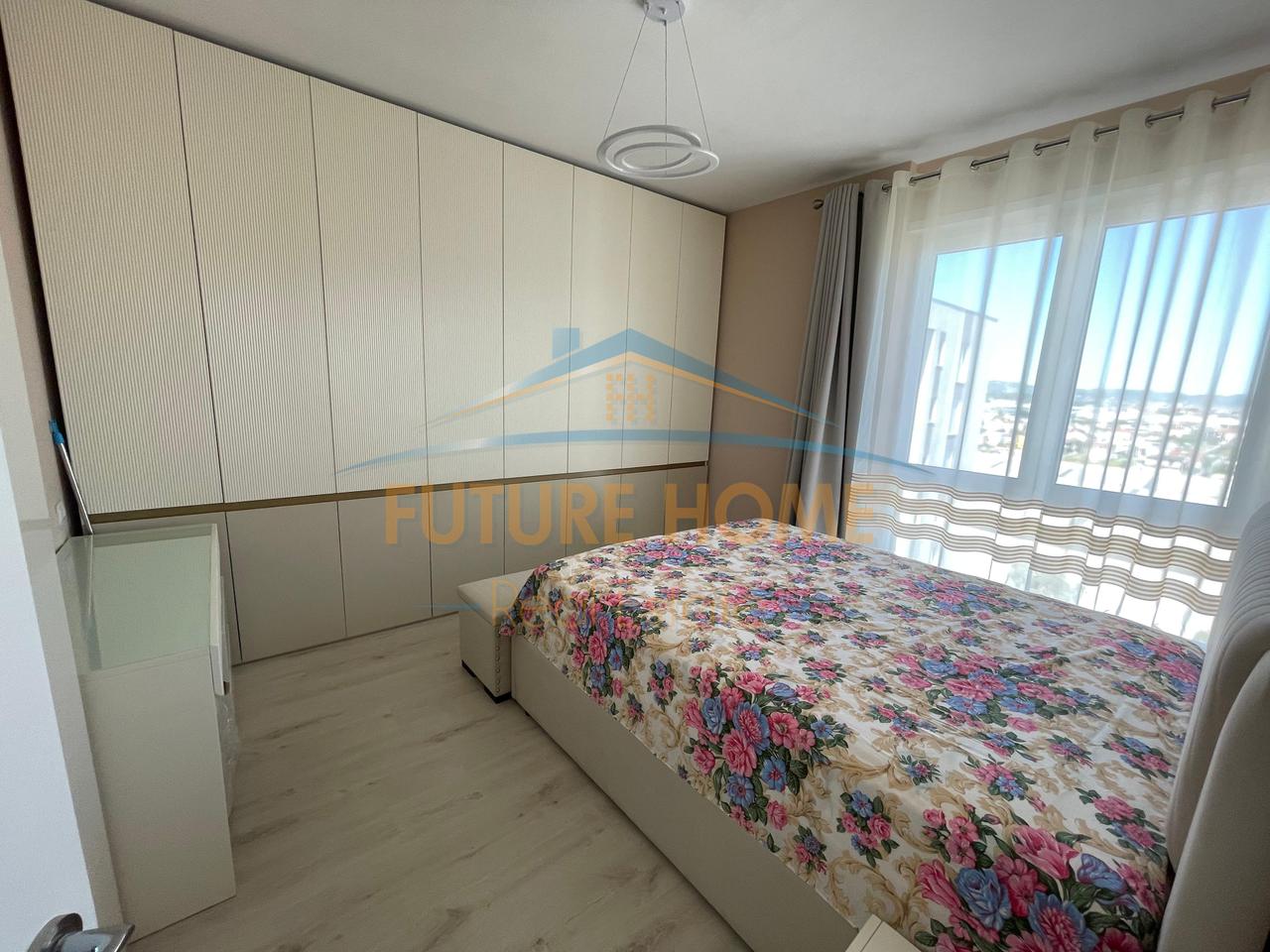 Qera, Apartament 1+1,Univers City
