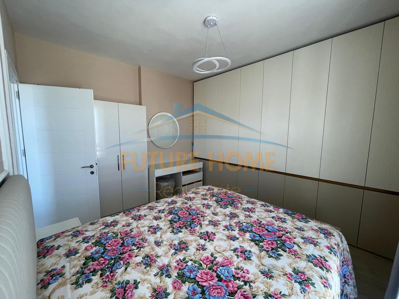 Qera, Apartament 1+1,Univers City