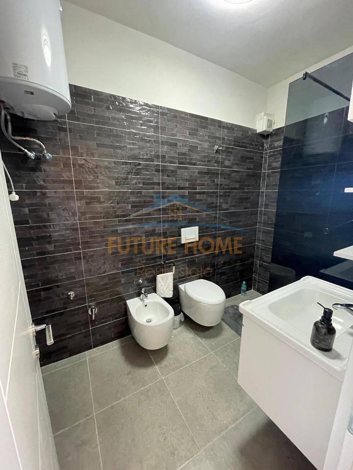 Qera, Apartament 1+1,Univers City