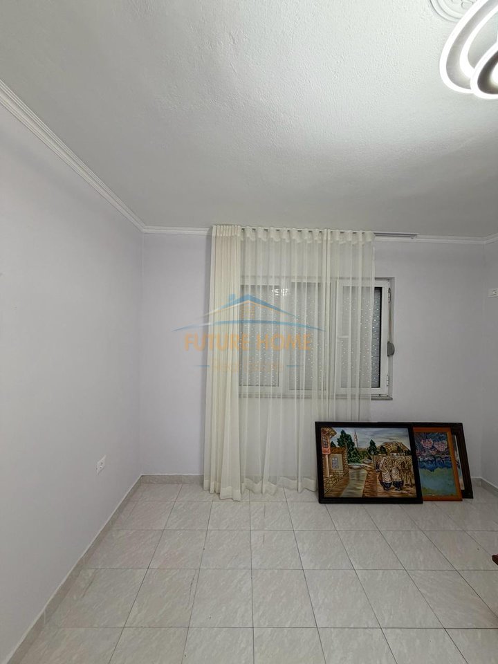 Affitto, Appartamento 3+1, Boulevard Zogu i I, Tirana