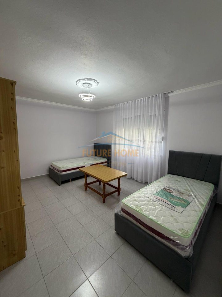 Affitto, Appartamento 3+1, Boulevard Zogu i I, Tirana