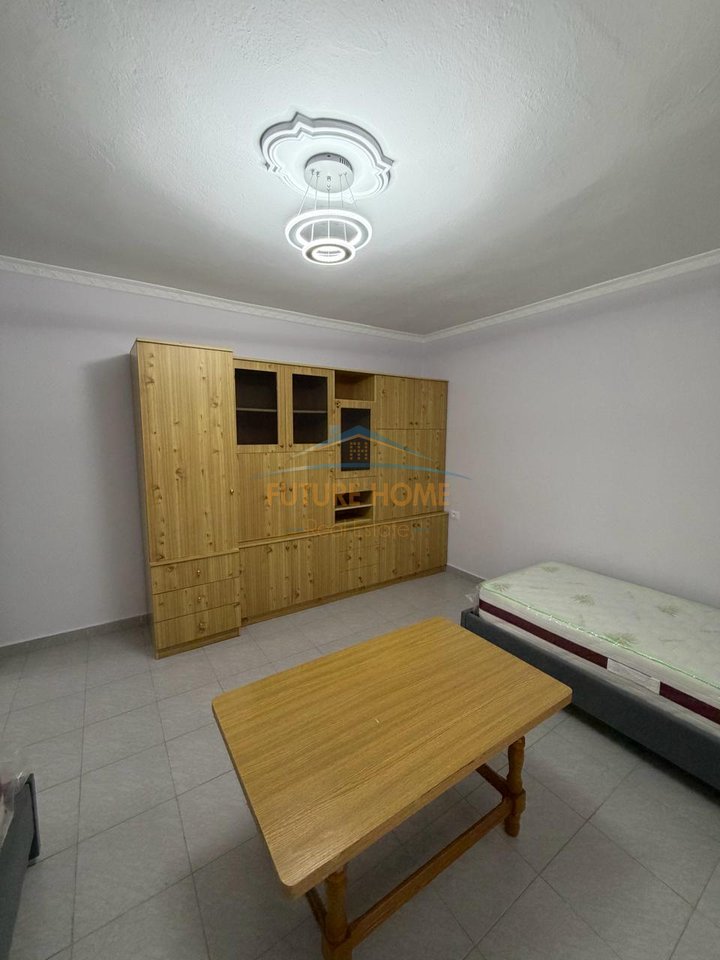 Affitto, Appartamento 3+1, Boulevard Zogu i I, Tirana