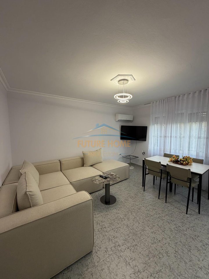Affitto, Appartamento 3+1, Boulevard Zogu i I, Tirana