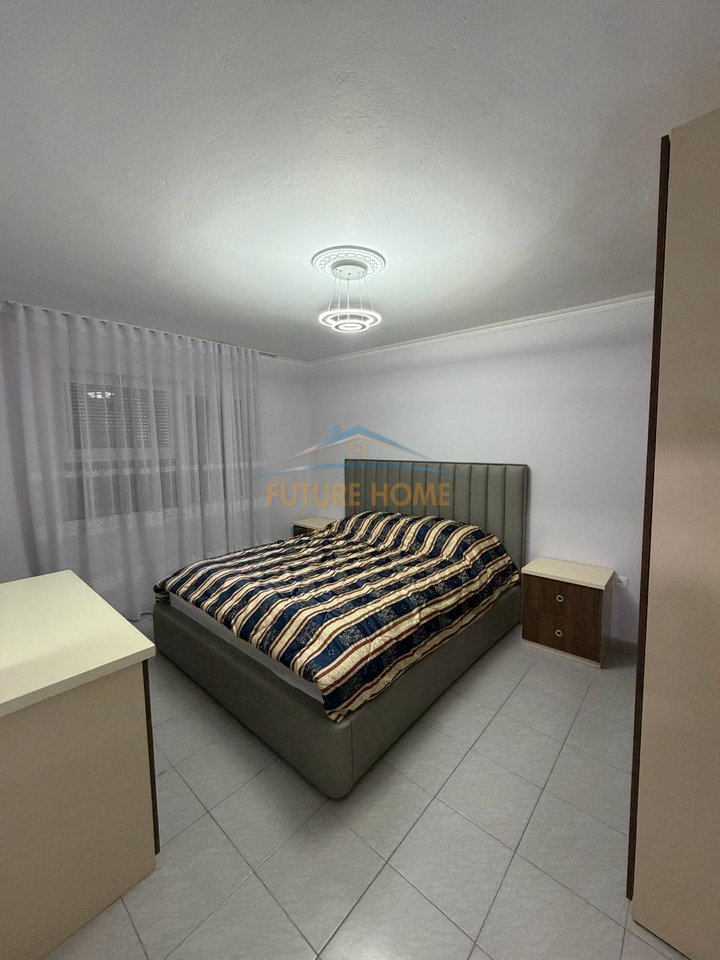 Affitto, Appartamento 3+1, Boulevard Zogu i I, Tirana
