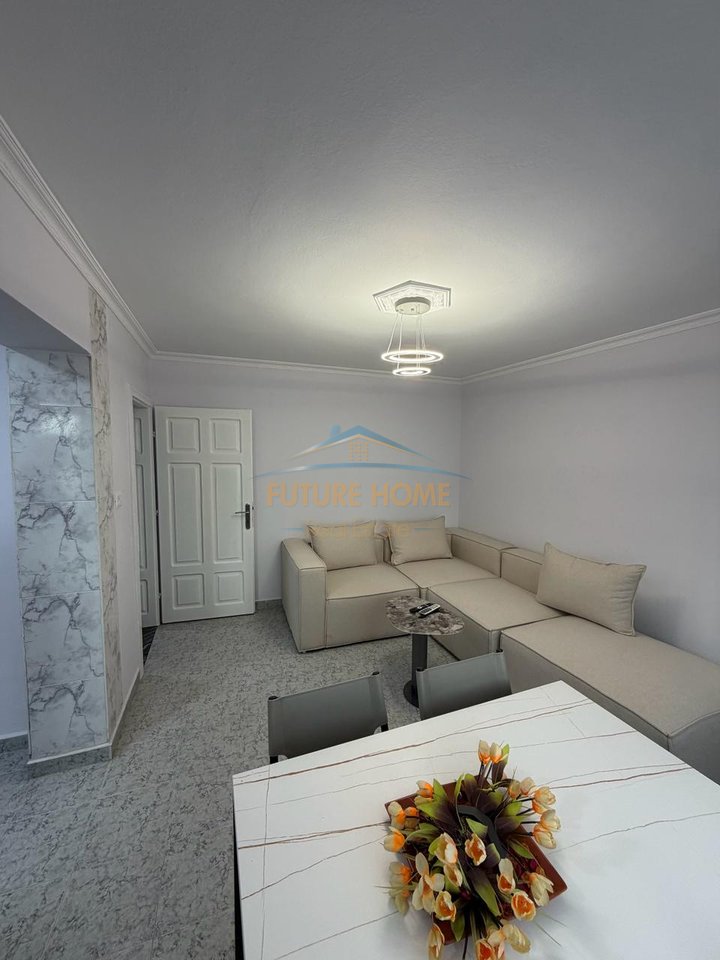 Affitto, Appartamento 3+1, Boulevard Zogu i I, Tirana