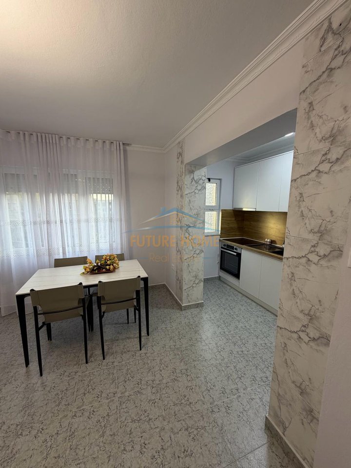 Affitto, Appartamento 3+1, Boulevard Zogu i I, Tirana