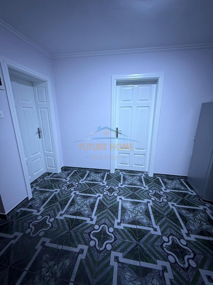 Affitto, Appartamento 3+1, Boulevard Zogu i I, Tirana