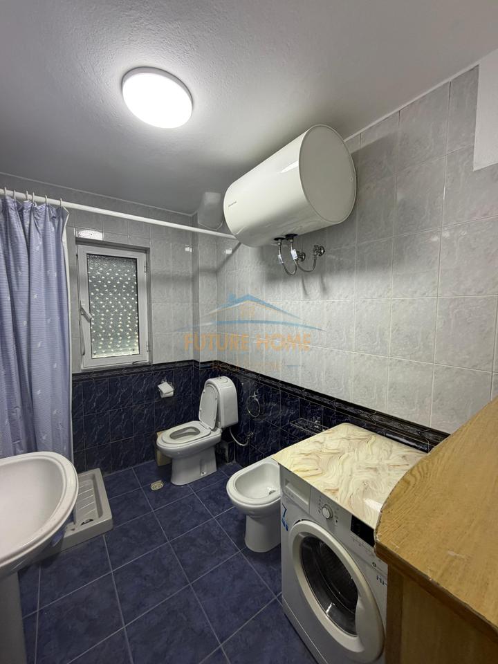 Affitto, Appartamento 3+1, Boulevard Zogu i I, Tirana