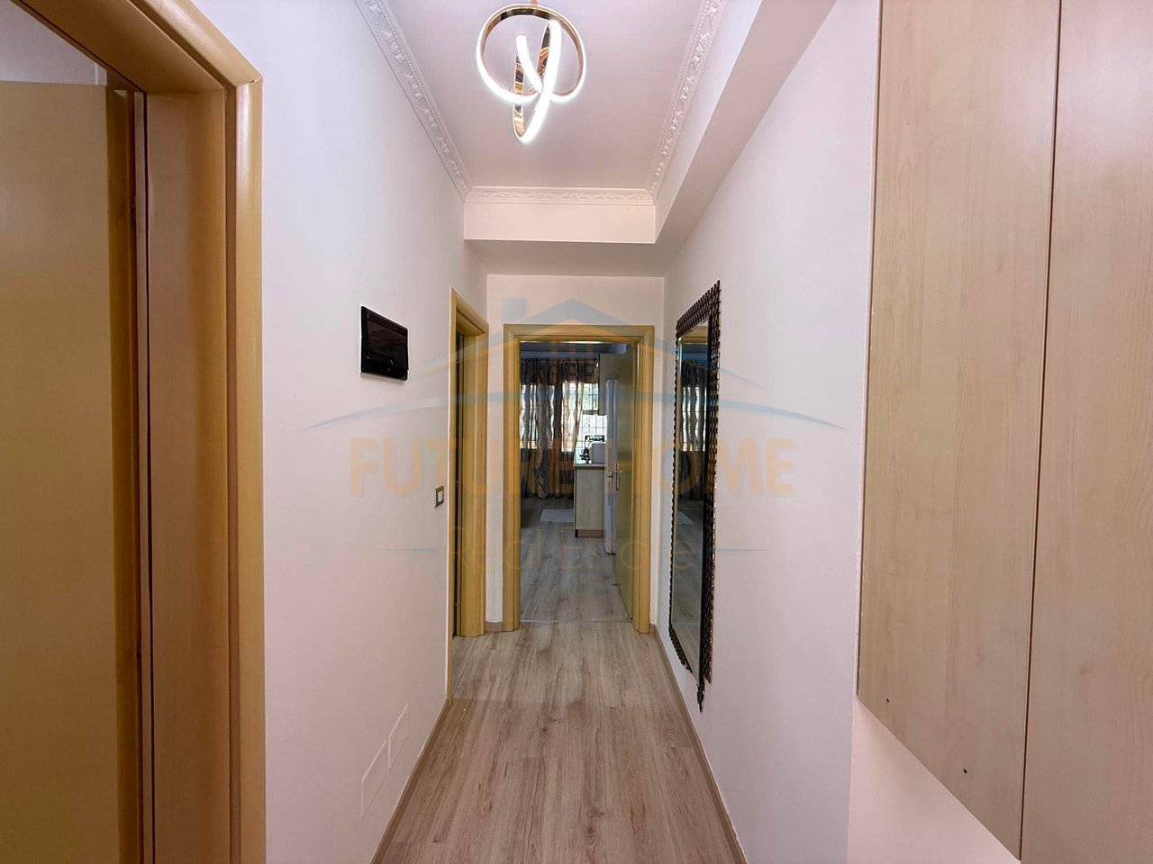 For sale, Apartment 1+1, Don Bosko