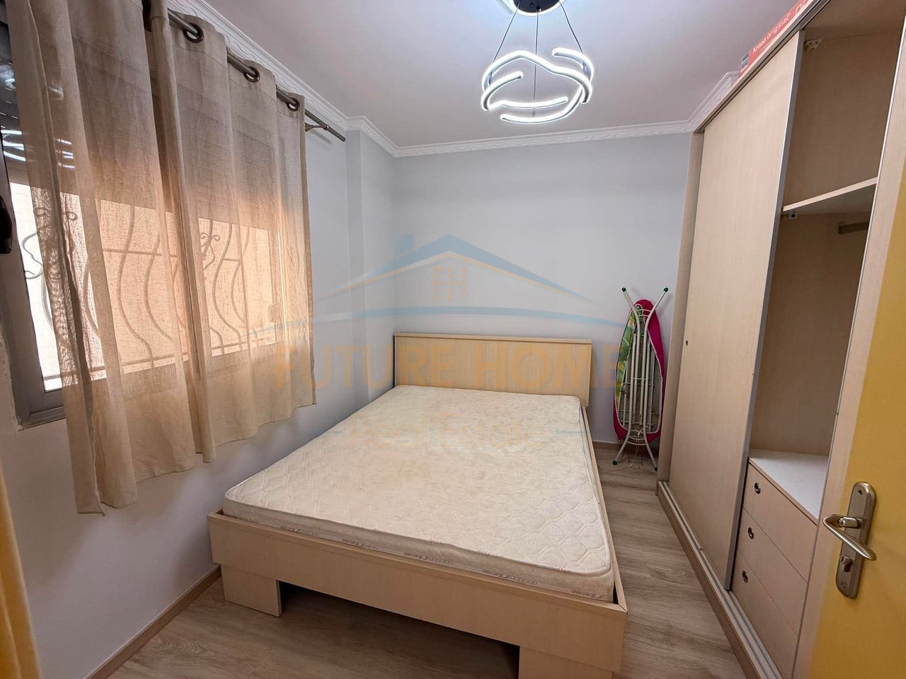 For sale, Apartment 1+1, Don Bosko