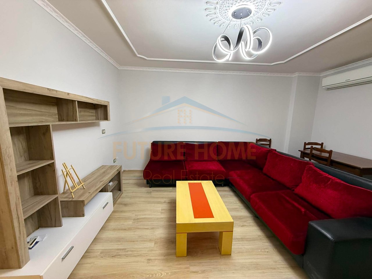 For sale, Apartment 1+1, Don Bosko