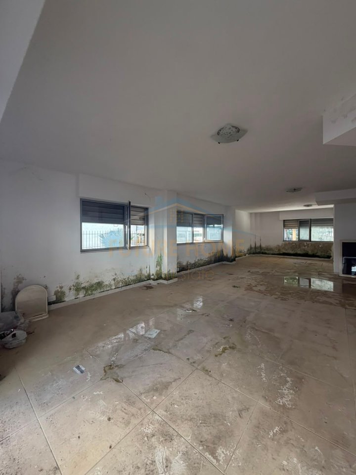 For sale,Business Premises,Golem,Durres