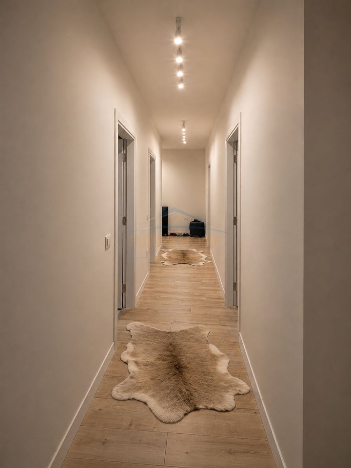 For sale, Apartment 2+1+2, Oasis Residence, New Ring Road
