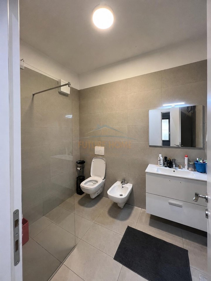 For sale, Apartment 2+1+2, Oasis Residence, New Ring Road