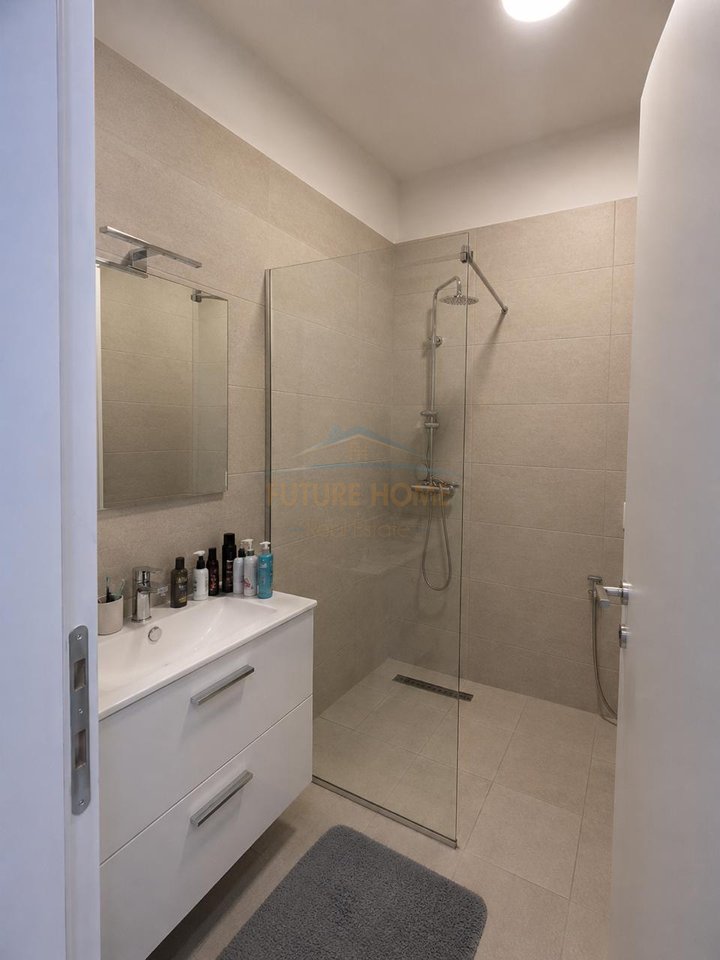 For sale, Apartment 2+1+2, Oasis Residence, New Ring Road
