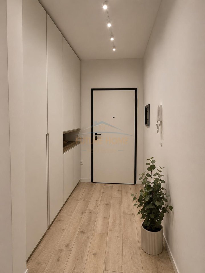 For sale, Apartment 2+1+2, Oasis Residence, New Ring Road
