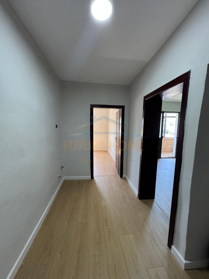 Shitet, Apartament 1+1, Ali Demi, Tirane