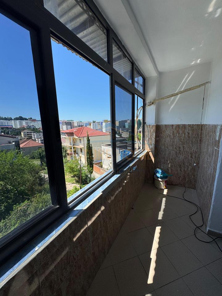 Shitet, Apartament 1+1, Ali Demi, Tirane