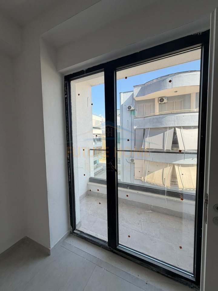 In vendita, Appartamento 1+1, Mali Robit, Golem