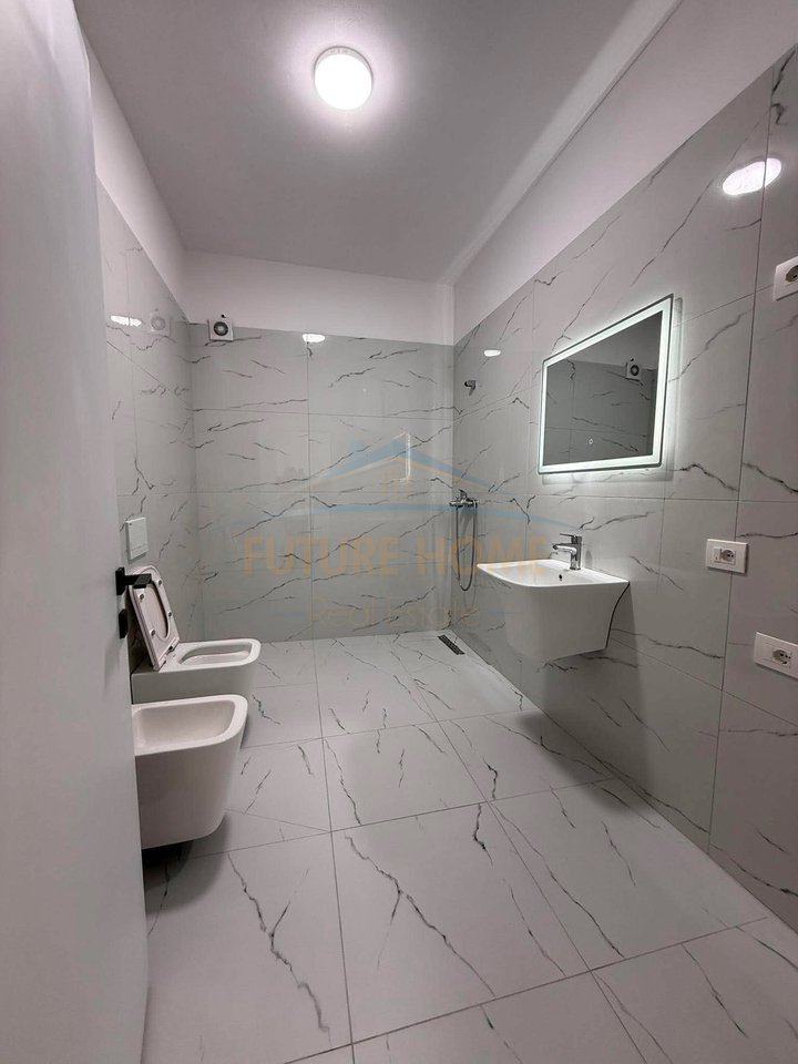 Qera, Apartament 1+1, Kamëz.