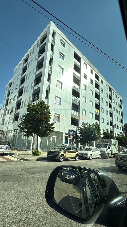 Qera, Apartament 1+1, Kamëz.