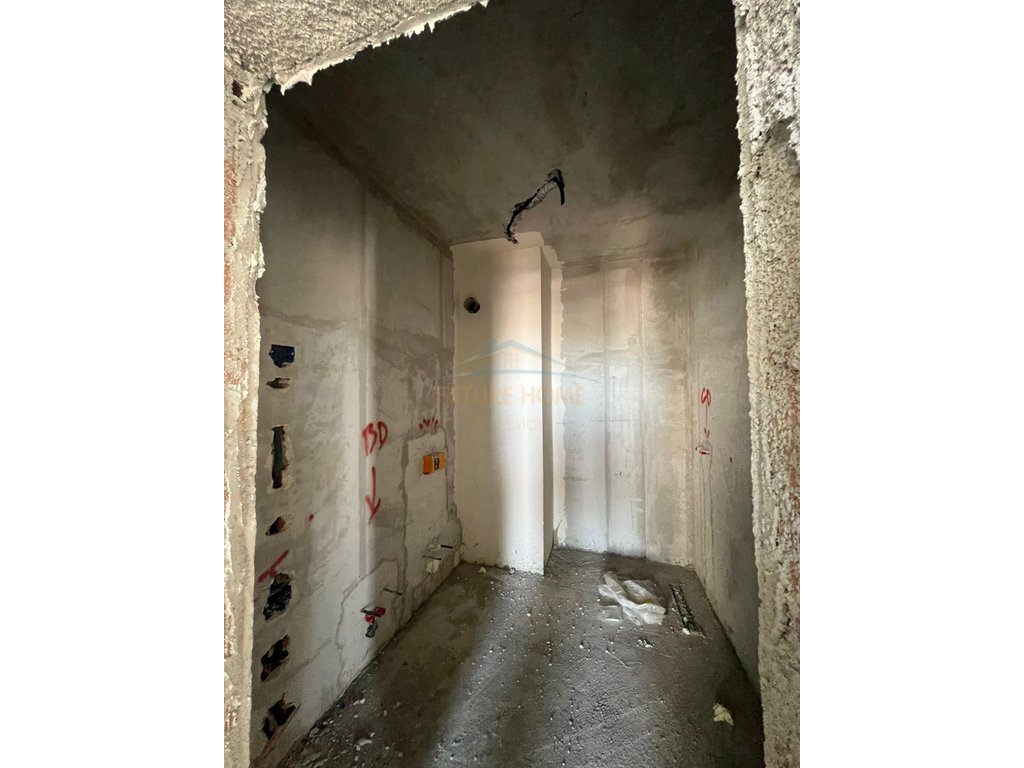 In vendita, Appartamento 2+1+2+Posto Auto, Don Bosco, Tirana